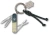 Нож перочинный Victorinox Classic SD New York Style (0.6223.E223) 58мм 7функц. серый подар.коробка в комплекте: шнурок Нож перочинный Victorinox Classic SD New York Style (0.6223.E223) 58мм 7функц. серый подар.коробка в комплекте: шнурок