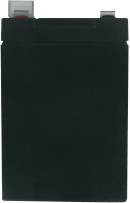Батарея для ИБП APC APCRBC110 12В 7Ач для BE550G/BE550G-CN/LM/BE550R/BE550R-CN/R650CI/AS/RS