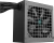 Блок питания Deepcool ATX 500W GamerStorm PF500X 80+ bronze (20+4pin) APFC 120mm fan 6xSATA RTL Блок питания Deepcool ATX 500W GamerStorm PF500X 80+ bronze (20+4pin) APFC 120mm fan 6xSATA RTL