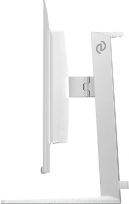 Монитор Philips 31.5" Evnia 8000 32M2N8800 белый QD OLED LED 16:9 HDMI M/M матовая HAS Piv 1500000:1 1000cd 178гр/178гр 3840x2160 240Hz G-Sync DP Quad 4K (2160p) USB 9.65кг