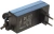 Коммутатор MikroTik CRS310-8G+2S+IN (L3) 8x2.5Гбит/с 2SFP+ управляемый Коммутатор MikroTik CRS310-8G+2S+IN (L3) 8x2.5Гбит/с 2SFP+ управляемый