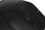 Мышь Logitech G502 X Plus черный оптическая 25600dpi беспров. USB 13but (910-006164)