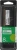 Память DDR5 8GB 4800MHz A-Data AD5S48008G-S RTL PC4-38400 CL40 SO-DIMM 262-pin 1.1В single rank Ret