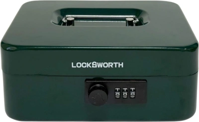 Сейф LockSworth VS4530-GN взломостойкий 2108x180x100мм кодовый
