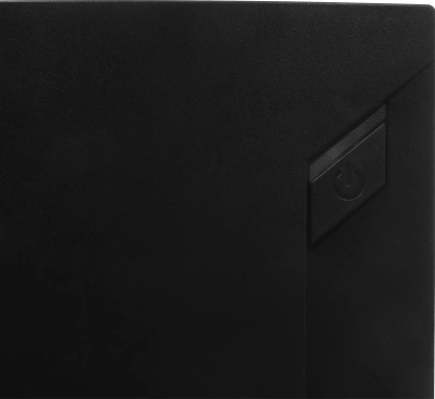 Источник бесперебойного питания Powercom Raptor RPT-1500AP 900Вт 1500ВА черный