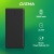 Мобильный аккумулятор Digma DGPF20B 20000mAh QC3.0/PD3.0 22.5W 3A 2xUSB-A/USB-C черный (DGPF20B22PBK) Мобильный аккумулятор Digma DGPF20B 20000mAh QC3.0/PD3.0 22.5W 3A 2xUSB-A/USB-C черный (DGPF20B22PBK)