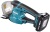 Кусторез/ножницы для травы Makita DUM111SYXаккум. Кусторез/ножницы для травы Makita DUM111SYXаккум.