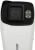 Камера видеонаблюдения IP Hikvision DS-2CD2047G2-LU(C)(2.8mm) 2.8-2.8мм цв. корп.:белый Камера видеонаблюдения IP Hikvision DS-2CD2047G2-LU(C)(2.8mm) 2.8-2.8мм цв. корп.:белый