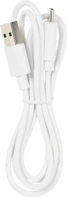 Коммутатор Cudy GS105U (L2) 5x1Гбит/с неуправляемый