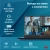 Ноутбук IRU Tactio 15ALG Core i3 1215U 8Gb SSD256Gb Intel UHD Graphics 15.6" IPS FHD (1920x1080) без ОС black WiFi BT Cam 4500mAh (2023565) Ноутбук IRU Tactio 15ALG Core i3 1215U 8Gb SSD256Gb Intel UHD Graphics 15.6" IPS FHD (1920x1080) без ОС black WiFi BT Cam 4500mAh (2023565)