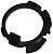 Бушинг Cet CET361030 (JC61-00887A) для Samsung ML-2250/2151N/2152W правый (упак.:2шт)