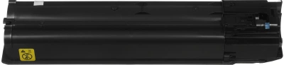 Картридж лазерный Cactus CS-TK8505K TK-8505K черный (30000стр.) для Kyocera FS-4500CN/5550CN/TASKalfa 4551ci