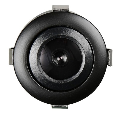 Камера заднего вида Digma DCV-110 универсальная