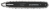 Бензопила Starwind SG-4516 2200Вт 3л.с. дл.шины:16" (40cm) Бензопила Starwind SG-4516 2200Вт 3л.с. дл.шины:16" (40cm)