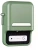Термопринтер Niimbot B21 Pro (1747404/1747186) 300dpi 60мм/с/USB/BT для печ.этик. темно-зеленый Термопринтер Niimbot B21 Pro (1747404/1747186) 300dpi 60мм/с/USB/BT для печ.этик. темно-зеленый