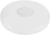Датчик Hikvision Ax Pro DS-PDCL12-EG2-WE (DS-PDCL12-EG2-WE) белый Датчик Hikvision Ax Pro DS-PDCL12-EG2-WE (DS-PDCL12-EG2-WE) белый