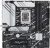 Материнская плата Asus PRIME B760M-A WIFI D4 Soc-1700 Intel B760 4xDDR4 mATX AC`97 8ch(7.1) 2.5Gg RAID+HDMI+DP Материнская плата Asus PRIME B760M-A WIFI D4 Soc-1700 Intel B760 4xDDR4 mATX AC`97 8ch(7.1) 2.5Gg RAID+HDMI+DP