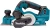 Рубанок Makita DKP181RT 82мм 12000об/мин