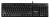 Клавиатура A4Tech B500N серый USB for gamer LED кабель 1.8м Клавиатура A4Tech B500N серый USB for gamer LED кабель 1.8м