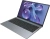 Ноутбук Digma Nova Ryzen 5 3500U 16Gb SSD512Gb AMD Radeon Vega 8 15.6" IPS FHD (1920x1080) Windows 11 Pro grey WiFi BT Cam 6000mAh (DN15R5-ADXW13) Ноутбук Digma Nova Ryzen 5 3500U 16Gb SSD512Gb AMD Radeon Vega 8 15.6" IPS FHD (1920x1080) Windows 11 Pro grey WiFi BT Cam 6000mAh (DN15R5-ADXW13)