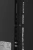 Телевизор LED LG 55" 55QNED80A6A.ARUG черный титан 4K Ultra HD 60Hz DVB-T DVB-T2 DVB-C DVB-S DVB-S2 USB WiFi Smart TV (RUS)