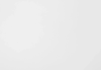 Фотобумага Lomond 0102143 A4/170г/м2/25л./белый глянцевое для струйной печати