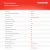 Лобзик Starwind JS100-900S1 +2пил. 900Вт 3000ходов/мин от электросети Лобзик Starwind JS100-900S1 +2пил. 900Вт 3000ходов/мин от электросети