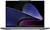 Ноутбук Lenovo IdeaPad 5 2-in-1 14IRH9 Core i7 13620H 16Gb SSD512Gb Intel UHD Graphics 14" OLED Touch WUXGA (1920x1200) без ОС grey WiFi BT Cam (83KX0041PS)