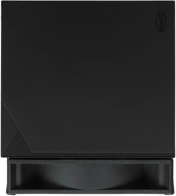 Устройство охлаждения(кулер) PcCooler RT720 TC ARGB Soc-AM5/AM4/1151/1200/2066/1700 черный 4-pin 34.9dB Al+Cu 270W Ret (RT720TC-BKAWYX-GL)