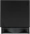 Устройство охлаждения(кулер) PcCooler RT720 TC ARGB Soc-AM5/AM4/1151/1200/2066/1700 черный 4-pin 34.9dB Al+Cu 270W Ret (RT720TC-BKAWYX-GL)