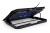 Подставка для ноутбука Buro BU-LCP150-B213 15"335x265x22мм 74.35дБ 1xUSB 2x 140ммFAN 480г металлическая сетка/пластик черный Подставка для ноутбука Buro BU-LCP150-B213 15"335x265x22мм 74.35дБ 1xUSB 2x 140ммFAN 480г металлическая сетка/пластик черный