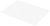 Бумага Lomond Ultra DS Matt CLC 0300241 A4/170г/м2/250л./белый матовое/матовое для лазерной печати Бумага Lomond Ultra DS Matt CLC 0300241 A4/170г/м2/250л./белый матовое/матовое для лазерной печати