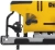 Лобзик DeWalt DWE349 +1пил. 650Вт 3200ходов/мин от электросети