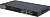 Коммутатор Hikvision DS-3E0518P-E/M(B) (L2) 16x1Гбит/с 2SFP 16PoE 125W неуправляемый