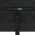 Монитор Philips 23.8" 245E1S (00/01) черный IPS LED 16:9 HDMI матовая 250cd 178гр/178гр 2560x1440 75Hz VGA DP 2K 3.24кг