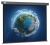 Экран Cactus 150" 187x332см Wallscreen CS-PSW-187X332-SG 16:9 настенно-потолочный рулонный серый Экран Cactus 150" 187x332см Wallscreen CS-PSW-187X332-SG 16:9 настенно-потолочный рулонный серый