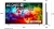 Телевизор LED LG 85" 85QNED70B6A.ARUG черный титан 4K Ultra HD 60Hz DVB-T DVB-T2 DVB-C DVB-S DVB-S2 USB WiFi Smart TV Телевизор LED LG 85" 85QNED70B6A.ARUG черный титан 4K Ultra HD 60Hz DVB-T DVB-T2 DVB-C DVB-S DVB-S2 USB WiFi Smart TV