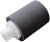 Ролик подхвата Cactus CS-PRA-KYO-FS1130 (2F906240) для Kyocera FS-1350DN/1028MFP/1128MFP/2020D/3920DN/4020DN/2000D/3900DN Ролик подхвата Cactus CS-PRA-KYO-FS1130 (2F906240) для Kyocera FS-1350DN/1028MFP/1128MFP/2020D/3920DN/4020DN/2000D/3900DN
