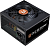 Блок питания Zalman ATX 500W ZM500-GV2SE 80+ bronze (20+4pin) 120mm fan 6xSATA RTL