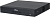 Видеорегистратор Dahua DH-XVR5108HS-4KL-I3/T