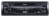 Автомагнитола Sony DSX-A110U 1DIN 4x55Вт RDS Автомагнитола Sony DSX-A110U 1DIN 4x55Вт RDS