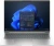 Ноутбук HP ProBook 4 G1iR Core i5 1334U 16Gb SSD512Gb Intel Iris Xe graphics 16" IPS WUXGA (1920x1200) Windows 11 Pro 64 silver WiFi BT Cam (C2BP3AT) Ноутбук HP ProBook 4 G1iR Core i5 1334U 16Gb SSD512Gb Intel Iris Xe graphics 16" IPS WUXGA (1920x1200) Windows 11 Pro 64 silver WiFi BT Cam (C2BP3AT)