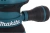 Эксцентриковая шлифмашина Makita BO5040 300Вт D125мм Эксцентриковая шлифмашина Makita BO5040 300Вт D125мм