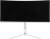 Монитор Dahua 30" DHI-LM30-E330CW белый VA LED 21:9 HDMI матовая HAS Piv 3000:1 250cd 178гр/178гр 2560x1080 200Hz DP FHD 6.5кг Монитор Dahua 30" DHI-LM30-E330CW белый VA LED 21:9 HDMI матовая HAS Piv 3000:1 250cd 178гр/178гр 2560x1080 200Hz DP FHD 6.5кг