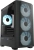 Корпус Accord ACC-195M черный без БП mATX 8x120mm 2xUSB2.0 1xUSB3.0 audio bott PSU Корпус Accord ACC-195M черный без БП mATX 8x120mm 2xUSB2.0 1xUSB3.0 audio bott PSU