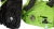 Цепная пила Greenworks G24CS25 аккум. 600Вт 0.8л.с. дл.шины:10" (25cm) 1аккум. 8Ач ЗУ (2007707UH) Цепная пила Greenworks G24CS25 аккум. 600Вт 0.8л.с. дл.шины:10" (25cm) 1аккум. 8Ач ЗУ (2007707UH)