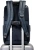 Рюкзак мужской Piquadro Modus CA7106MOS/BLU синий натур.кожа Рюкзак мужской Piquadro Modus CA7106MOS/BLU синий натур.кожа
