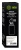 Тонер Cactus CS-RK-TK1120 черный флакон 95гр. (в компл.:чип) для принтера Kyocera FS-1025/1060/1125 Тонер Cactus CS-RK-TK1120 черный флакон 95гр. (в компл.:чип) для принтера Kyocera FS-1025/1060/1125