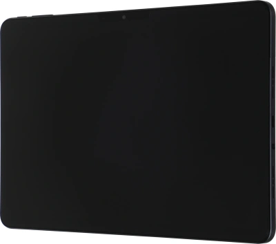 Планшет Tecno MegaPad 11 T1101 G99 (2.2) 8C RAM8Gb ROM256Gb 10.95" IPS 1920x1200 4G Android 14 серый 13Mpix 8Mpix BT WiFi microSD 1Tb 8000mAh 137hr 71hrs
