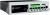 Коммутатор Netis ST106GPDI-2G-65 (L2) 6x1Гбит/с 1xКомбо(1000BASE-T/SFP) 4PoE+ 65W неуправляемый Коммутатор Netis ST106GPDI-2G-65 (L2) 6x1Гбит/с 1xКомбо(1000BASE-T/SFP) 4PoE+ 65W неуправляемый